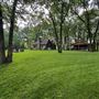 Stone Bluff Ranch