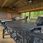 Stone Bluff Ranch
