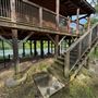 Stone Bluff Ranch