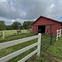 Stone Bluff Ranch