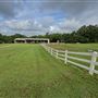 Stone Bluff Ranch