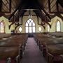 The Little Chapel of Lawton