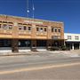 Historic Central Fire Station