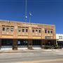 Historic Central Fire Station