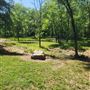 Creekside RV Park