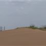 America's Oasis