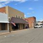 Downtown Waynoka