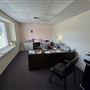 Alva Chamber of Commerce