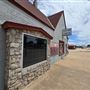 Alva Chamber of Commerce