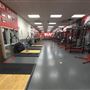 Northwestern Oklahoma State University Football Stadium
