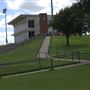 Northwestern Oklahoma State University Football Stadium