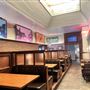 Cafe Alley
