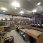 Northwestern Oklahoma State University Library