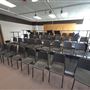Northwestern Oklahoma State University Ryerson Hall