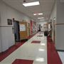 Northwestern Oklahoma State University Ryerson Hall