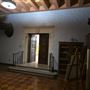 Northwestern Oklahoma State University Museum