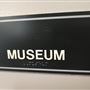 Northwestern Oklahoma State University Museum