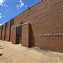 Northwestern Oklahoma State University