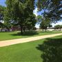 Northwestern Oklahoma State University