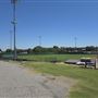 Northwestern Oklahoma State University Baseball Field