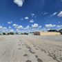 Woods County Fairgrounds