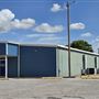 Woods County Fairgrounds