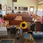 One Room Schoolhouse
