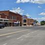 Downtown Alva