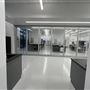 OKC Innovation Hall