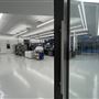 OKC Innovation Hall