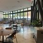 OKC Innovation Hall