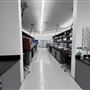 OKC Innovation Hall
