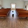 Cherokee Strip Museum