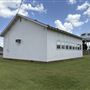Cherokee Strip Museum