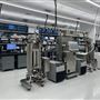 Innovation Lab