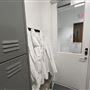 Innovation Lab
