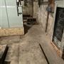 Olivet Church Basement