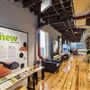Leonardo's Children's Museum