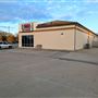 Fred's Tire & Battery Garage Automotive