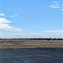 Shawnee Regional Airport