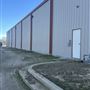 Emerge Studios