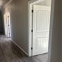 Emerge Studios