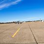 Pauls Valley Municipal Airport