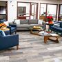 First United Bank/Main