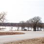RC Longmire Lake