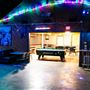 La Donkey Bar