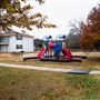Pleasant View Apartments
