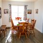 Bratcher Residence