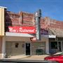 Mimi’s Restaurant