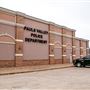 400 W. Paul Ave
